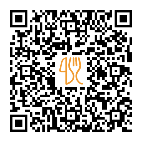 QR-Code zur Speisekarte von Enoteca Delle Carceri