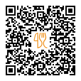 QR-code link către meniul Villa Borghi