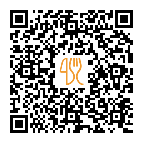 QR-code link către meniul Vecchia Osteria Alla Pieve