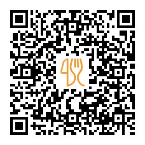 QR-code link către meniul Osteria Alla Rosa