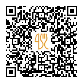 QR-code link către meniul La Chiusa