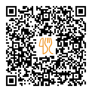 QR-code link para o menu de Trattoria Pizze Delizie