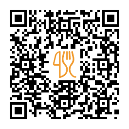 QR-code link para o menu de L'angolo