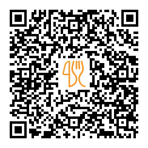 QR-code link para o menu de Spaghetteria Da Grillo