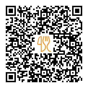 QR-Code zur Speisekarte von Impianti Sportivi Pescantina Tennis