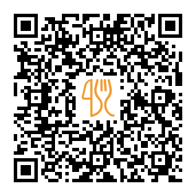 QR-code link către meniul Osteria Il Cortile