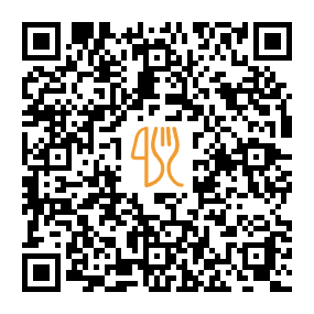 QR-code link para o menu de La Locanda