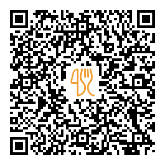 QR-code link către meniul Pizzeria Rosticceria Lo So