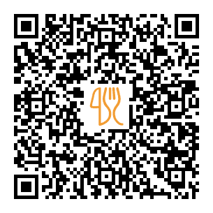 QR-Code zur Speisekarte von Gelato Buonissimo Lignano