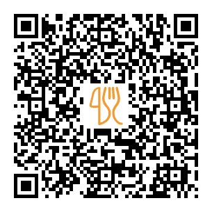 Link z kodem QR do menu La Trattoria Del Marinaio