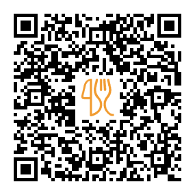 QR-code link către meniul Osteria Degli Angeli