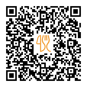 QR-code link către meniul Tipicamente