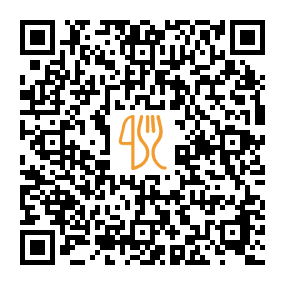 QR-code link către meniul Le Camelie Caffe'