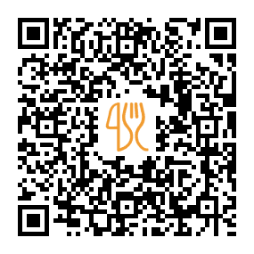 QR-code link para o menu de Focacceria Cairoli