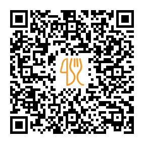 QR-Code zur Speisekarte von La Corte Dei Glicini