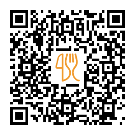 QR-code link către meniul Ghibly