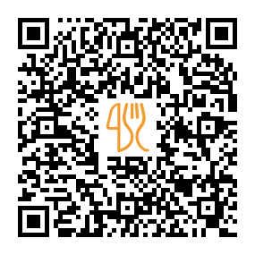 QR-code link para o menu de Osteria Della Castagna