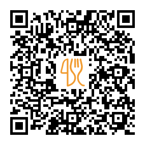 QR-code link către meniul Osteria Ca' Rossa