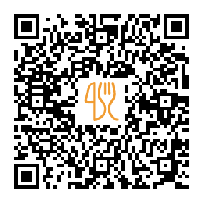 QR-code link către meniul Gastaldia D'antro