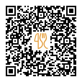 QR-Code zur Speisekarte von Villa Cecilia