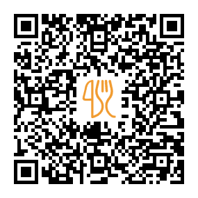 QR-code link către meniul Pepe