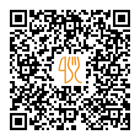 QR-code link către meniul La Scuderia