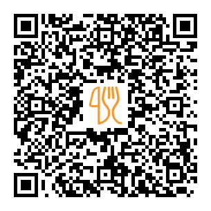 QR-code link către meniul Martinatica