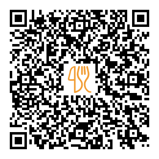 QR-code link para o menu de Il Canto Sesto