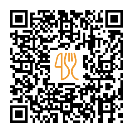 QR-code link para o menu de Sbarden's