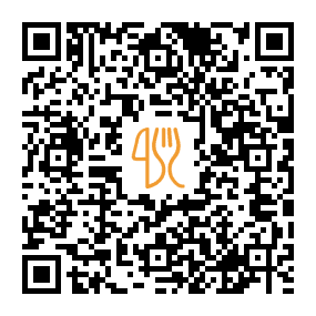 Menu QR de La Scialuppa