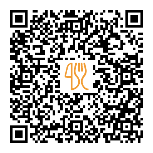 QR-code link para o menu de Il Calice Pizzeria