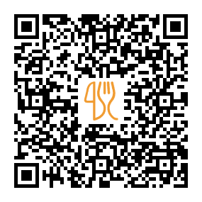 Enlace de código QR al menú de Trattoria L'elfo