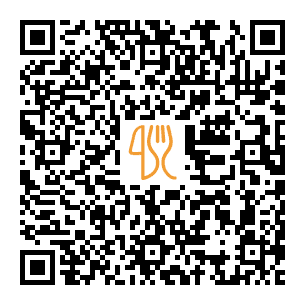 QR-code link para o menu de Enoteca Perbacco