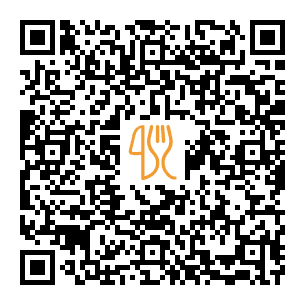 QR-code link către meniul L'osteria Di Chichibio