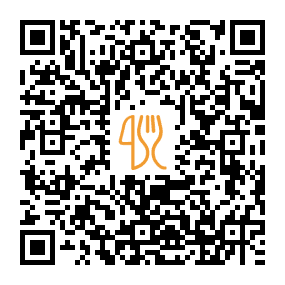 QR-code link para o menu de La Goletta Coffe Food Spirits