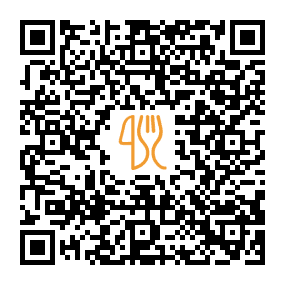 QR-code link para o menu de Farroni