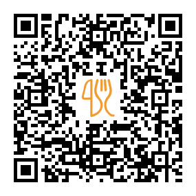 QR-code link către meniul Pizza E Panuozzo