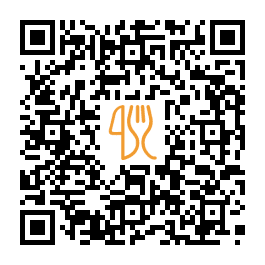 QR-code link para o menu de Mille 606