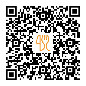 QR-code link para o menu de Trinacria