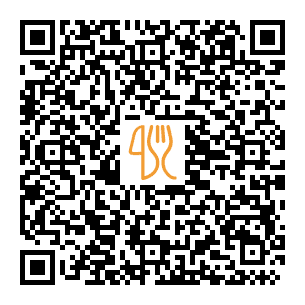 QR-code link para o menu de Pizzeria La Colomba