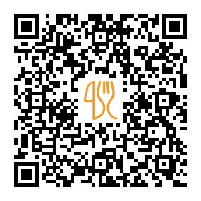 QR-code link para o menu de Trattoria Da Mauro