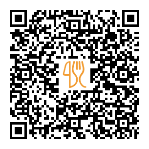 QR-code link către meniul Il Rustico