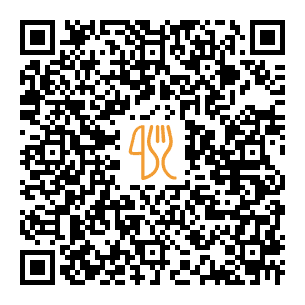 QR-code link para o menu de Taverna Ripa Ca Nova