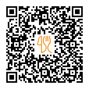 QR-code link către meniul Grotto Vignazza