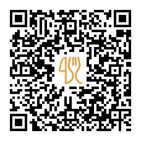 QR-code link para o menu de La Cucina Abusiva