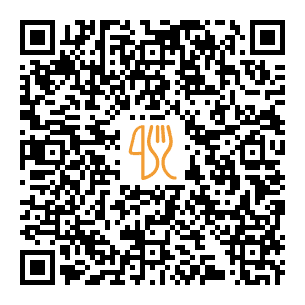 QR-Code zur Speisekarte von Quarti Di Luna