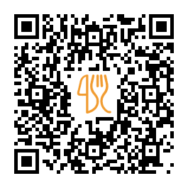 QR-code link către meniul Vetro