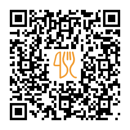 Menu QR de Masini