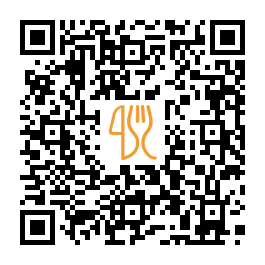 Enlace de código QR al menú de La Cava