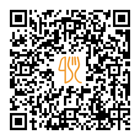 QR-code link către meniul Fattoria Maionchi